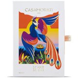 Xerjoff Casamorati Levar Del Sole edp 100ml